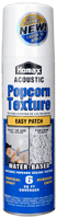 10100_08010016 Image Popcorn Ceiling Spray Texture Water-Based 14oz 4099.gif